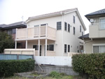 平成１９年藤沢市個人住宅Y邸